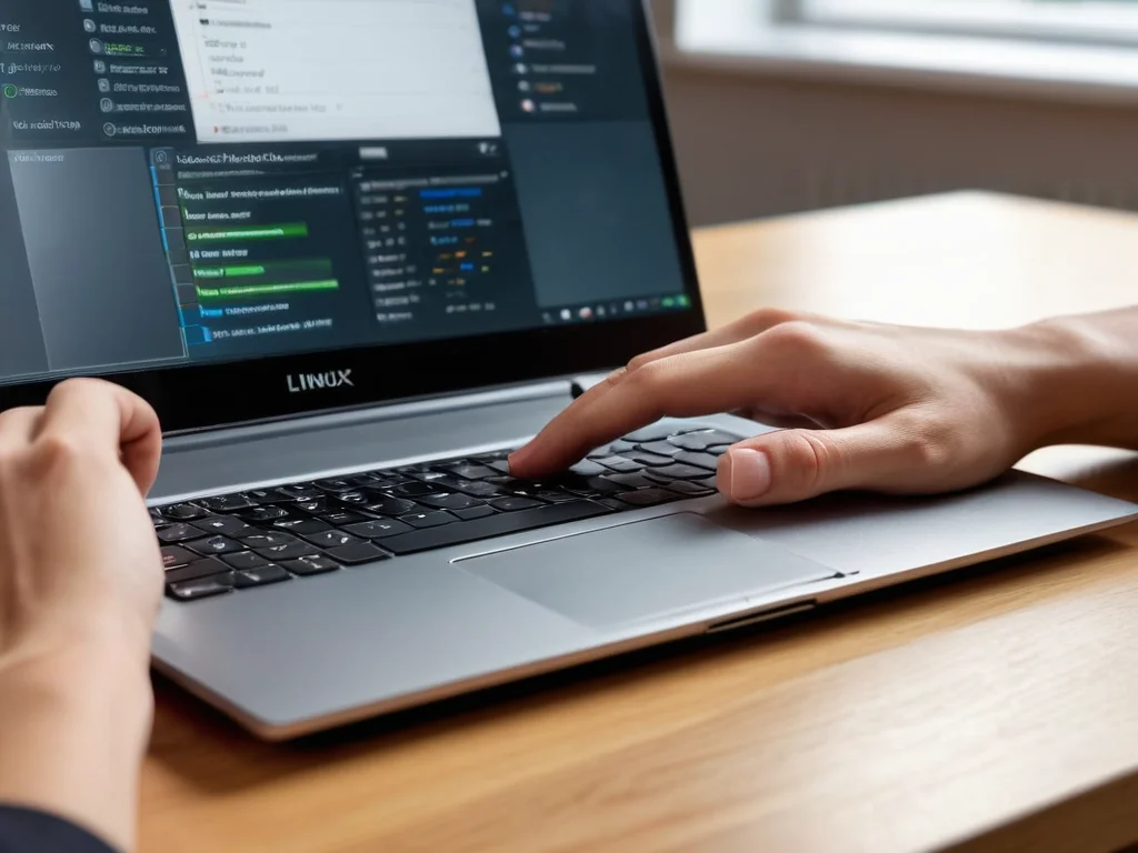 WireGuardMTU修改后验证配置生效的完整操作教程